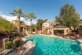 Photo #1: 6108275 Listing