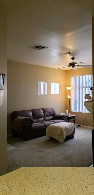 Photo #3: 6108275 Listing