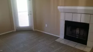 Photo #4: 6108275 Listing