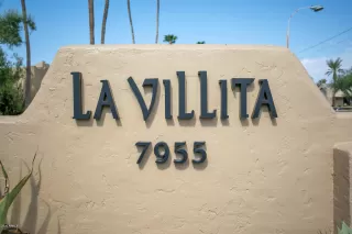 Photo #1: 6108288 Listing