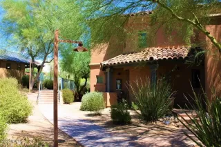 Photo #1: 6108326 Listing