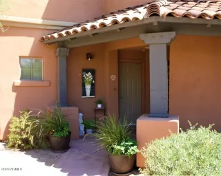 Photo #2: 6108326 Listing