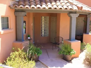 Photo #3: 6108326 Listing