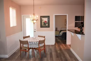 Photo #4: 6108326 Listing