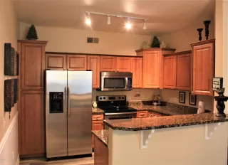 Photo #6: 6108326 Listing