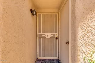 Photo #1: 6108330 Listing