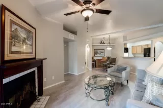 Photo #2: 6108330 Listing