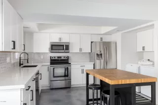 Photo #4: 6108422 Listing