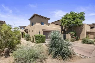 Photo #1: 6108453 Listing 