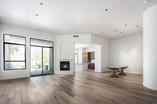 Photo #3: 6108453 Listing 