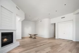 Photo #4: 6108453 Listing 