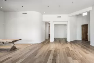 Photo #5: 6108453 Listing 