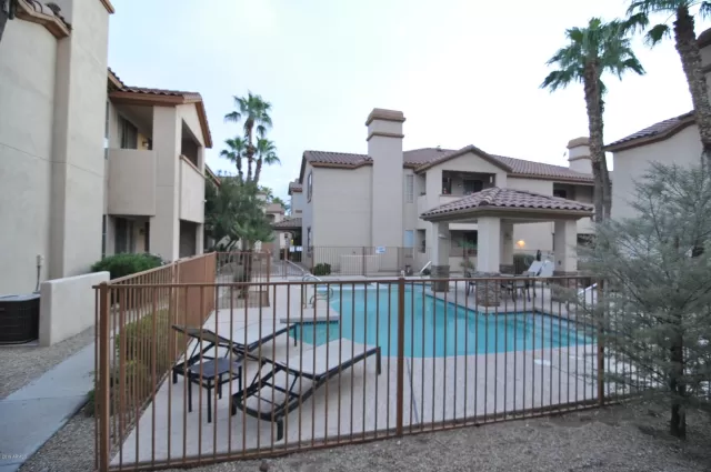 MLS: 6108595 Condo For Sale