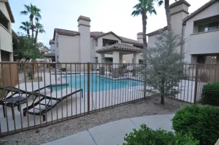 Photo #1: 6108595 Listing