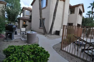 Photo #2: 6108595 Listing