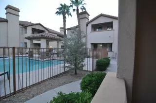 Photo #4: 6108595 Listing