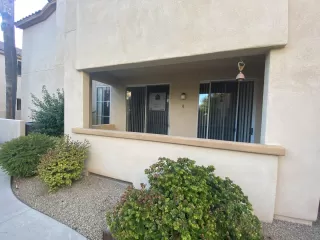 Photo #5: 6108595 Listing