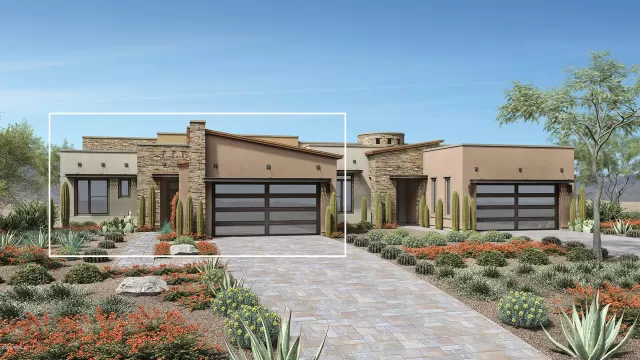 MLS: 6108611 Condo For Sale