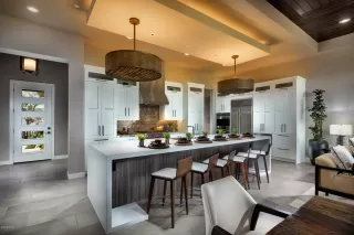 Photo #3: 6108611 Listing