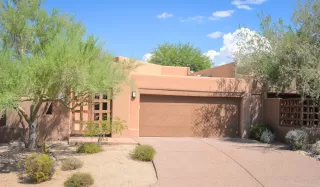 Photo #3: 6108630 Listing