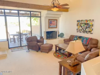 Photo #6: 6108630 Listing