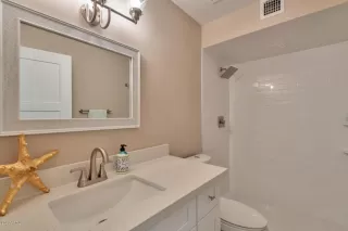 Photo #6: 6108687 Listing