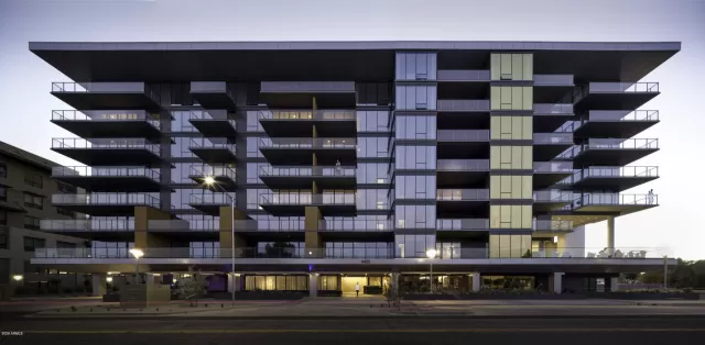 MLS: 6108702 Condo For Sale