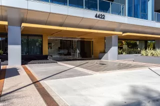 Photo #1: 6108702 Listing