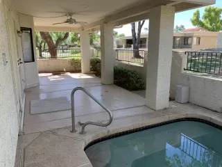 Photo #2: 6108722 Listing 