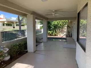 Photo #3: 6108722 Listing 