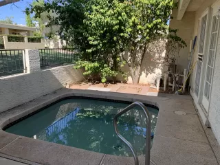 Photo #4: 6108722 Listing 