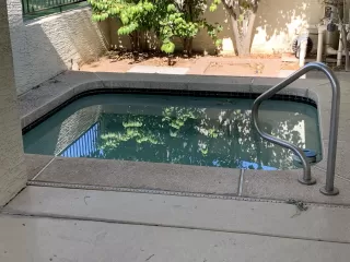 Photo #5: 6108722 Listing 