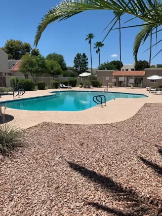 Photo #3: 6108927 Listing