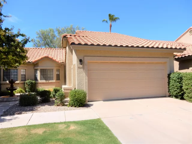 MLS: 6108961 Condo For Sale