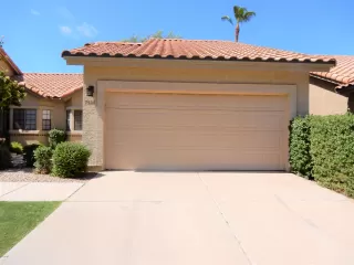 Photo #1: 6108961 Listing