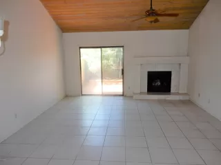 Photo #2: 6108961 Listing