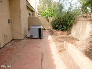 Photo #4: 6108961 Listing