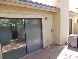 Photo #5: 6108961 Listing