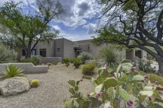 Photo #1: 6108976 Listing