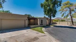 Photo #1: 6108982 Listing 