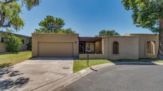 Photo #2: 6108982 Listing 