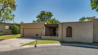 Photo #3: 6108982 Listing 