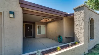 Photo #4: 6108982 Listing 