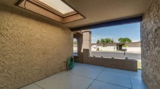 Photo #5: 6108982 Listing 
