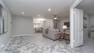 Photo #6: 6108982 Listing 