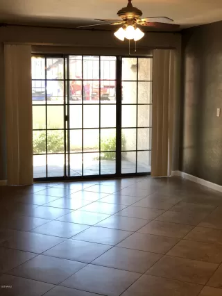 Photo #1: 6108985 Listing