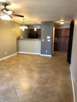 Photo #2: 6108985 Listing