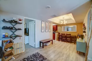 Photo #1: 6109023 Listing