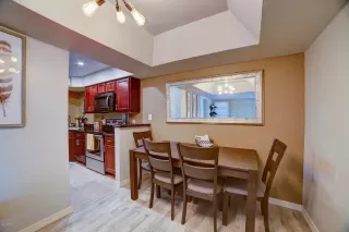 Photo #2: 6109023 Listing