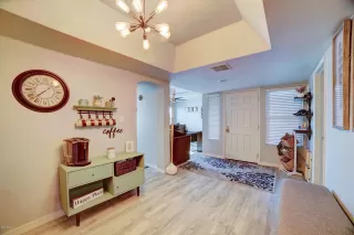 Photo #3: 6109023 Listing